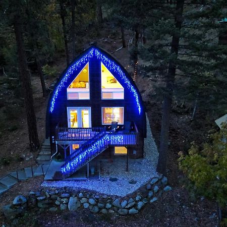 Leavenworth Vacation Rental Near Downtown! Exterior foto